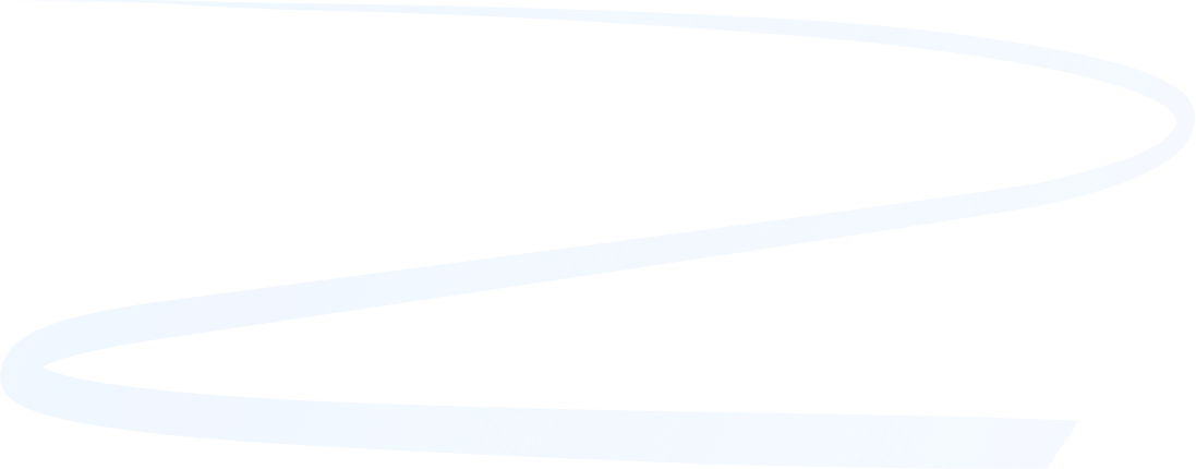 30 years of experience in IT support, consulting and management. 