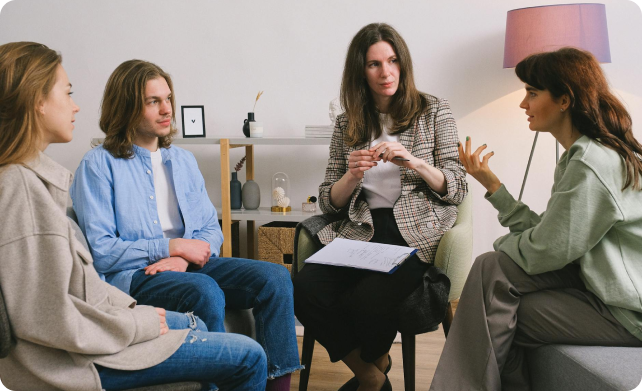 Enterprise computer security